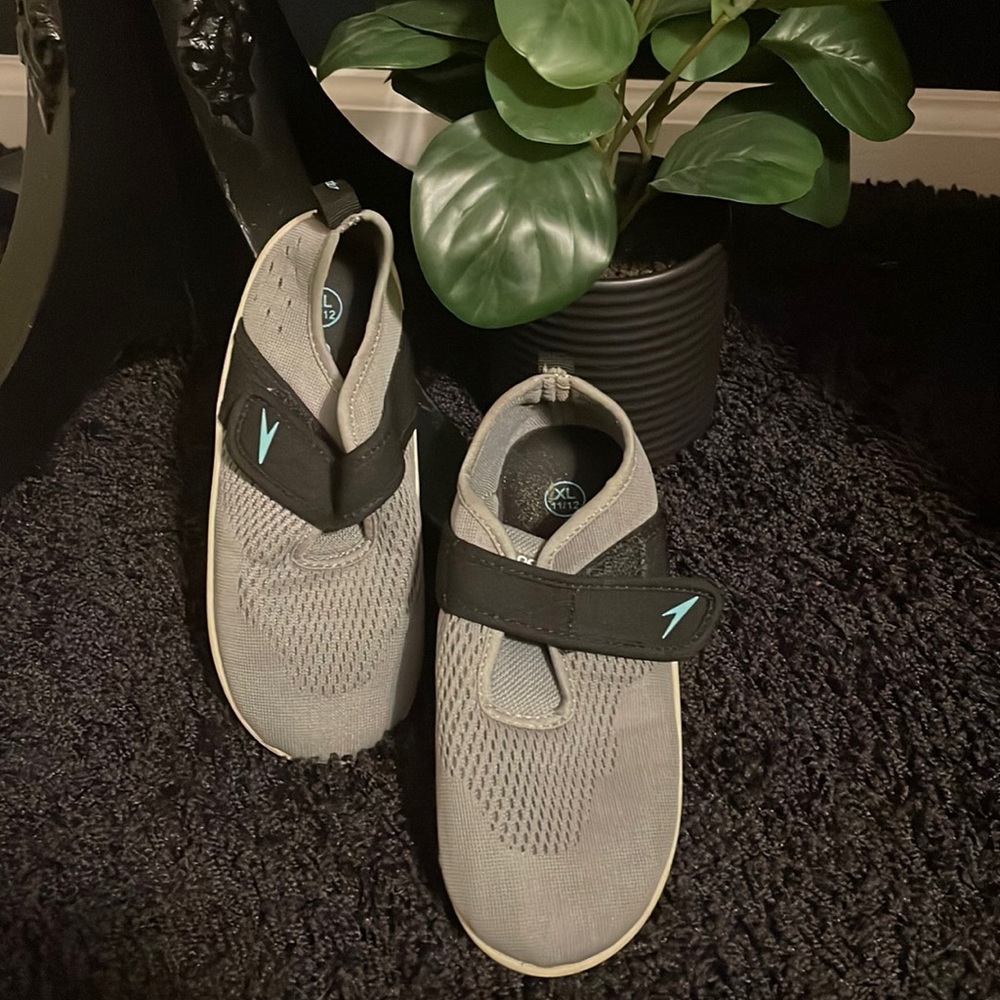 Speedo Water Shoes